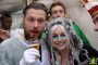 Thumbs/tn_Kroegentocht 2017 055.jpg